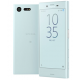 索尼 SONY Xperia X Compact 4.6吋 無法充電 掉電快 電池膨脹 全新 原廠電池 電池